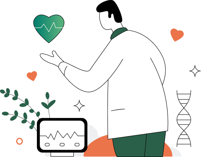 Right illustration